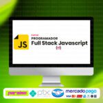 curso_programador_full_stack_javascript_baixar_drive_gratis