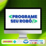 curso_programe_seu_robo_baixar_drive_gratis