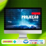 curso_proajecao_astral_baixar_drive_gratis