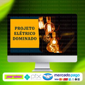 curso_projeto_eletronico_dominado_baixar_drive_gratis
