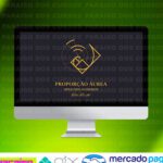 curso_proporcao_aurea_baixar_drive_gratis