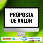 curso_proposta_de_valor_baixar_drive_gratis