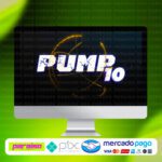 curso_pump_10_baixar_drive_gratis