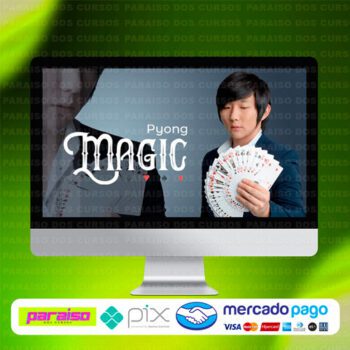 curso_pyong_magic_baixar_drive_gratis
