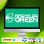 curso_radar_do_green_baixar_drive_gratis
