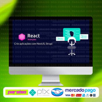 curso_react_avancado_baixar_drive_gratis