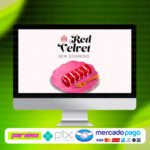 curso_red_velvet_sem_segredo_baixar_drive_gratis