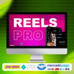 curso_reels_pro_baixar_drive_gratis