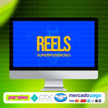 curso_reels_superpoderoso_baixar_drive_gratis