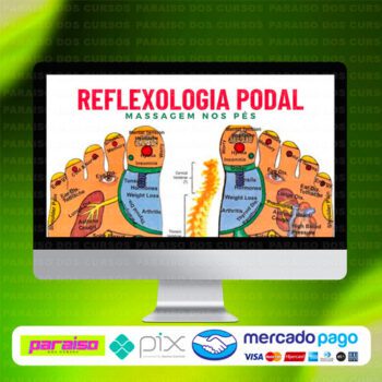 curso_reflexologia_podal_baixar_drive_gratis