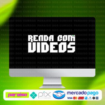 curso_renda_com_videos_baixar_drive_gratis