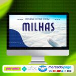 curso_renda_extra_com_milhas_baixar_drive_gratis