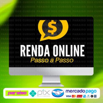curso_renda_online_passo_a_passo_baixar_drive_gratis