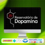 curso_reservatorio_de_dopamina_baixar_drive_gratis