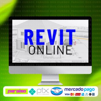 curso_revit_online_baixar_drive_gratis