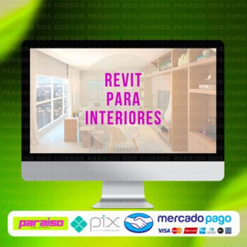curso_revit_para_interiores_baixar_drive_gratis