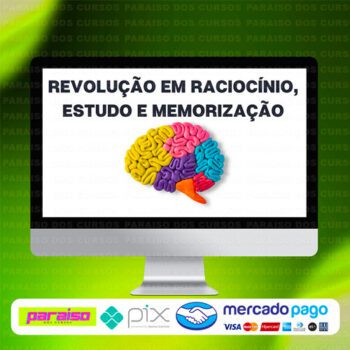 curso_revolucao_em_raciocinio_estudo_e_memorizacao_baixar_drive_gratis