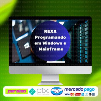 curso_rexx_programando_em_windows_e_mainframe_baixar_drive_gratis