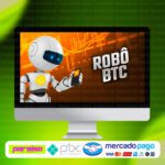 curso_robo_btc_baixar_drive_gratis
