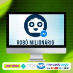 curso_robo_milionario_baixar_drive_gratis