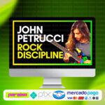 curso_rock_discipline_baixar_drive_gratis