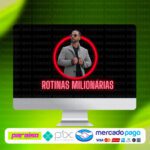 curso_rotinas_milionarias_baixar_drive_gratis