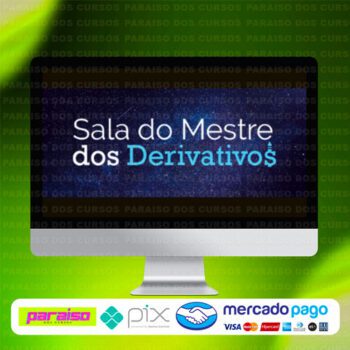 curso_sala_do_mestre_dos_derivativos_baixar_drive_gratis