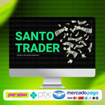 curso_santo_trader_baixar_drive_gratis