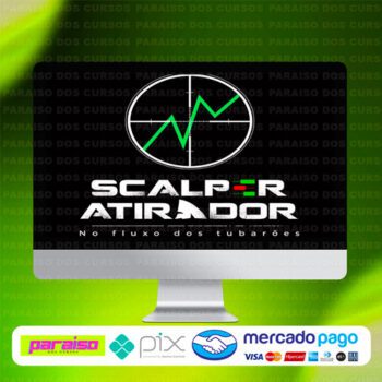 curso_scalper_atirador_baixar_drive_gratis