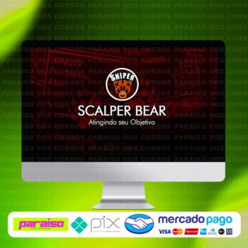 curso_scalper_bear_baixar_drive_gratis