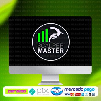 curso_scalper_master_baixar_drive_gratis