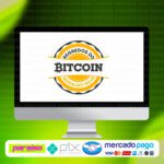 curso_segredos_do_bitcoin_baixar_drive_gratis