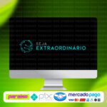 curso_seja_extraordinario_baixar_drive_gratis