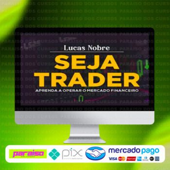 curso_seja_trader_baixar_drive_gratis