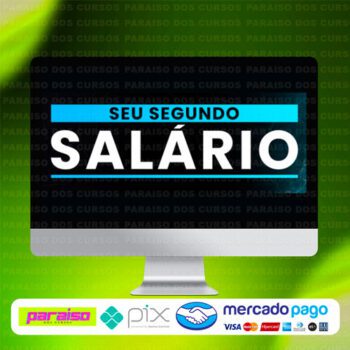 curso_seu_segundo_salario_baixar_drive_gratis