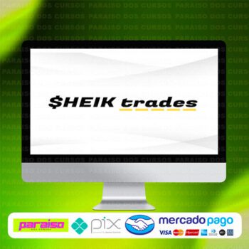 curso_sheik_trades_baixar_drive_gratis