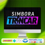 curso_simbora_trincar_baixar_drive_gratis