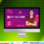 curso_site_ninja_pro_baixar_drive_gratis