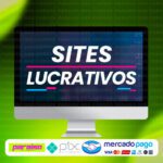 curso_sites_lucrativos_baixar_drive_gratis