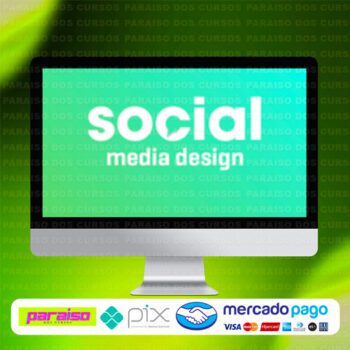curso_social_media_design_baixar_drive_gratis