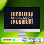 curso_social_media_incomum_baixar_drive_gratis