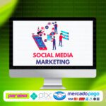 curso_social_media_marketing_baixar_drive_gratis