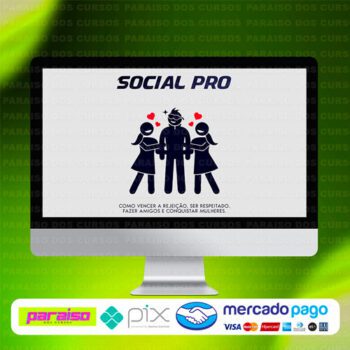 curso_social_pro_baixar_drive_gratis