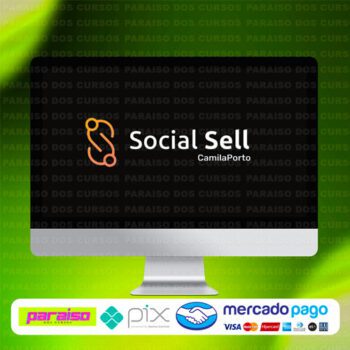 curso_social_sell_baixar_drive_gratis