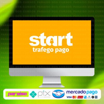 curso_start_trafego_pago_baixar_drive_gratis