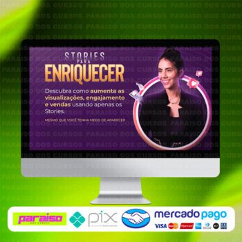 curso_stories_para_enriquecer_baixar_drive_gratis