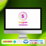 curso_stories_que_vendem_baixar_drive_gratis