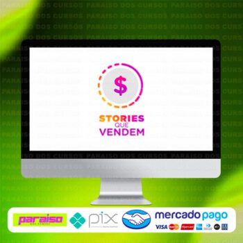 curso_stories_que_vendem_baixar_drive_gratis