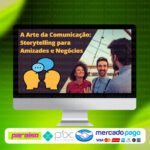 curso_storytelling_para_amizades_e_negocios_baixar_drive_gratis