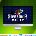 curso_streamer_master_baixar_drive_gratis
